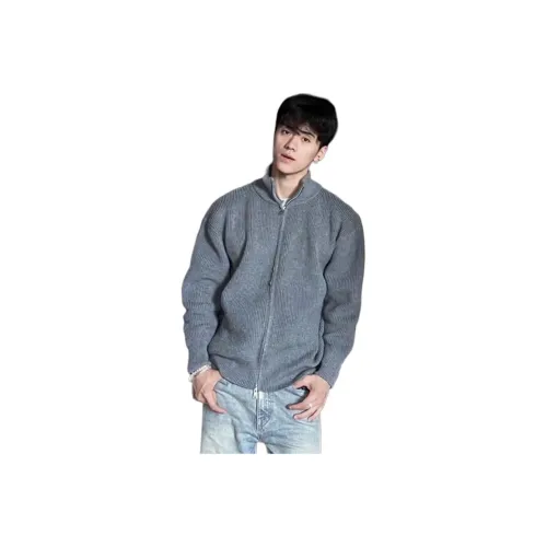 CARE NOTE Унисекс Трикотаж