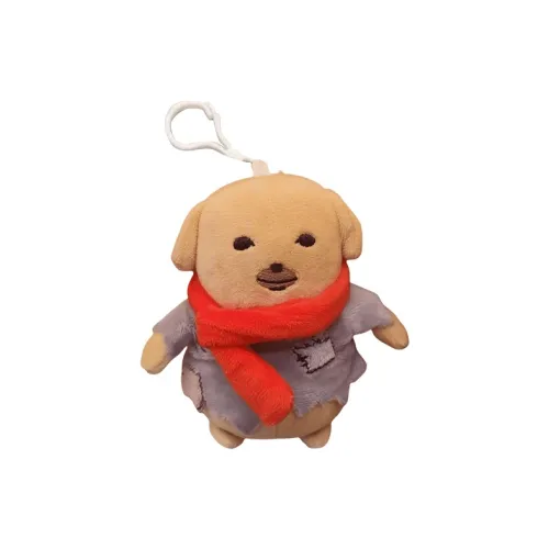 Xuantang Хлопок PP Подвески Унисекс