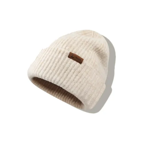 YOUWEI Акрил Коммутирование Универсальный Высокое качество Мода Универсальная Шапка-бини Унисекс