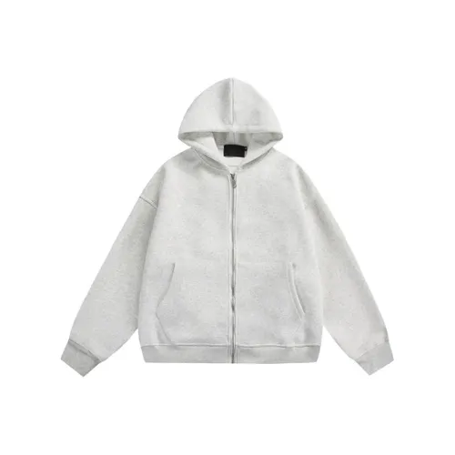 KAIZZGAO Мужские Свитшоты