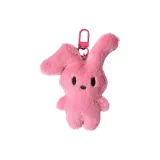 Розово-красный