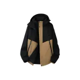 Умбра Brown/Black