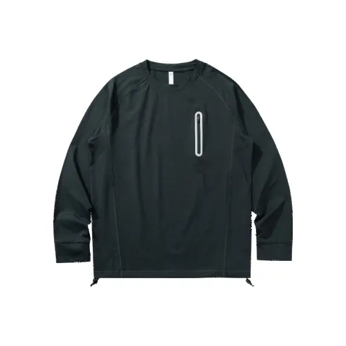 Umay Мужские Футболки