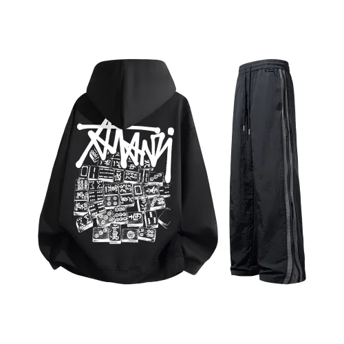 Avanti Повседневная спортивная одежда унисекс