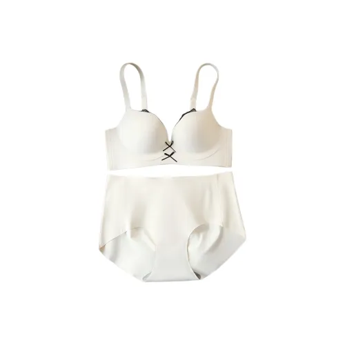 LOUGHNEA Женские Бюстгальтеры