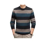 Угольно-серый