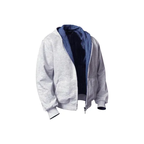 KOKO BASE Унисекс Свитшоты