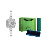 JBL38B-B4 Коробка