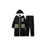 Цвет изображения