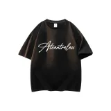 Чёрный Белый