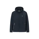 101 Темно-синий