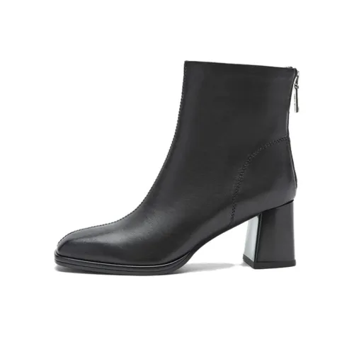 NINE WEST Ботильоны 6,5 см Женские