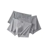 Светлый Фотиния Серый + Средний Фотиния Серый + Темный Фотиния Серый