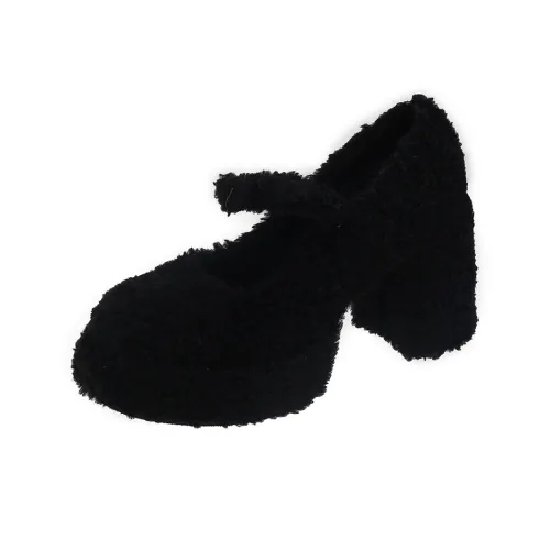 NTOZE Женские повседневные туфли Женские