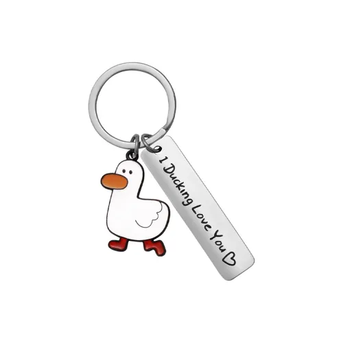 ZANC Сплав Подвески Унисекс