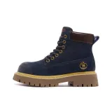 Темно-синий (флисовая подкладка)