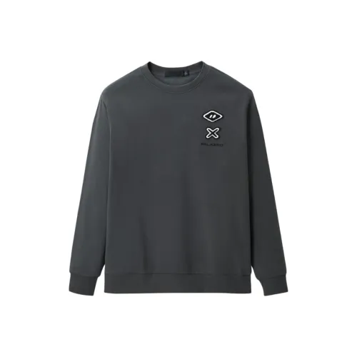 ARTSDON Мужские Свитшоты