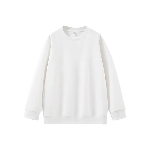 MAYUANWAI Мужские Свитшоты