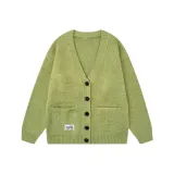 Армейский зеленый