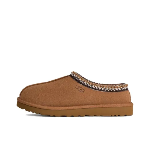 UGG Tasman II Low Топ Повседневная обувь Мужская