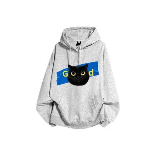 Extreme Turbo Толстовка Унисекс