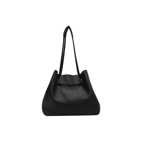 SHIJIA ПУ (полиуретан) Тоут Сумка Сумка для покупок Сумка на плечо Стандартная Женская Многоцветная