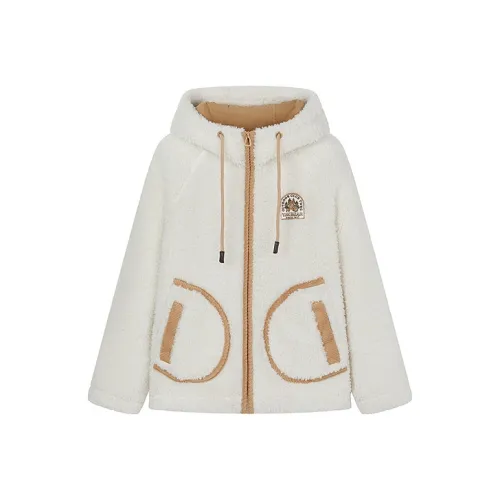 Teenie Weenie Толстовка Женская