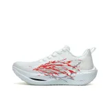 Данься Ледяная душа