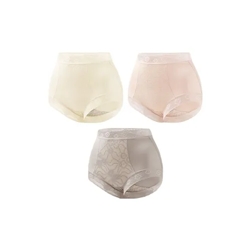 ALDOLA Женские трусики-бикини