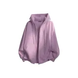 Fb Таро Фиолетовый