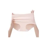 Светло-розовый