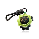 Украшение для кошки Pipi [Черный]