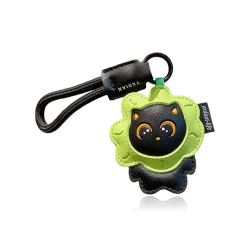 RINGLOVE Кожа Подвески Унисекс