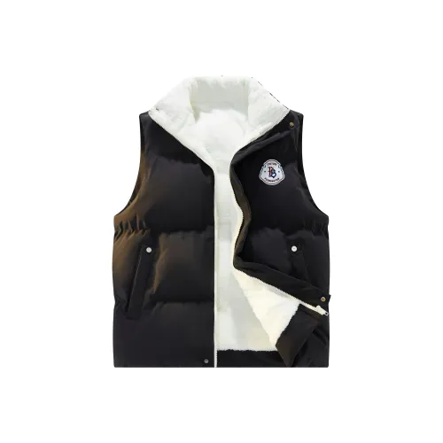 Паддингтон Медведь Унисекс Жилеты