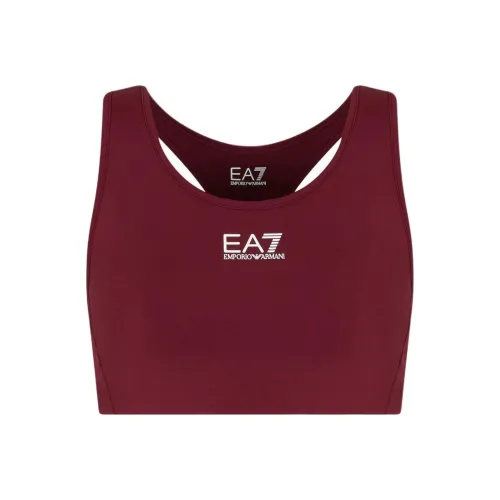 EMPORIO ARMANI EA7 Спортивное белье Женское