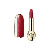 #530 Розовый Клюква