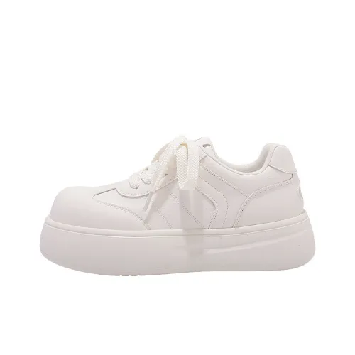 TLIT Устойчивый к истиранию Низкий Топ Детские Скейтбординги Подростки