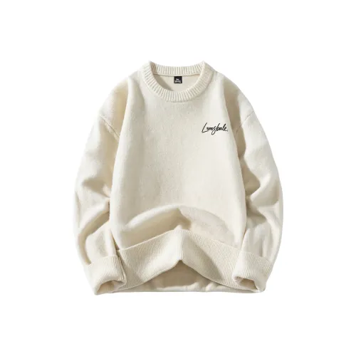 LONSDALE Унисекс Свитера