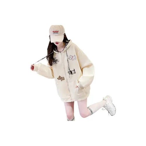 IWZI Женские бейсбольные Джерси