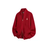 Red[Улучшенный 009]