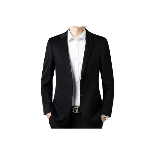 Vintage cars Мужские Деловые костюмы