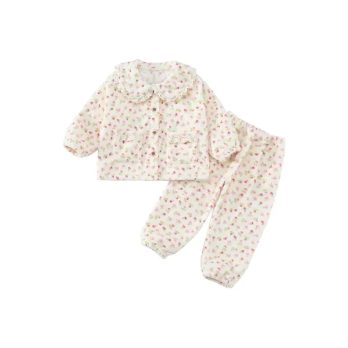 M JBABY Kids Lounge Комплект