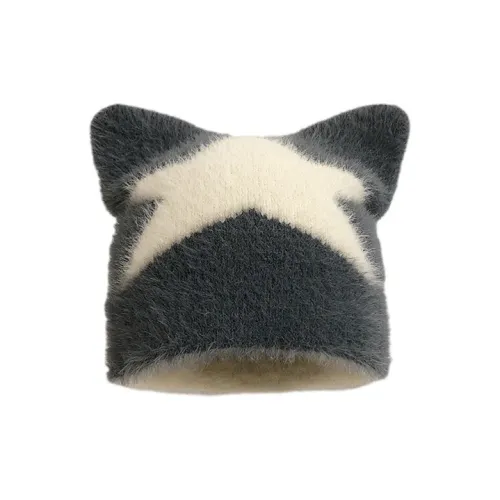 STUFFER Полиэстер Закрытый носок Cold Cap Унисекс