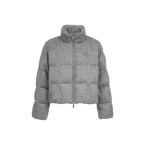 ONLY Женские Пуховики