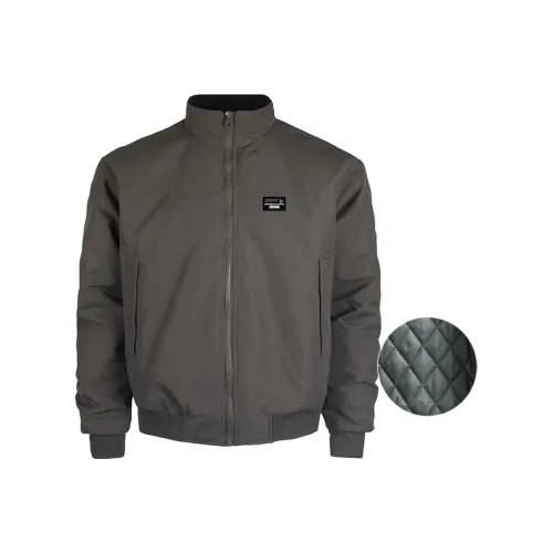 COMOWA Унисекс Куртки