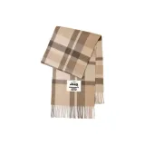 Верблюжий цвет