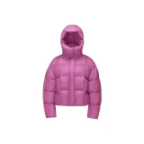 Малина Красная 1897