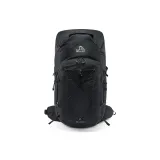 Сумеречный черный