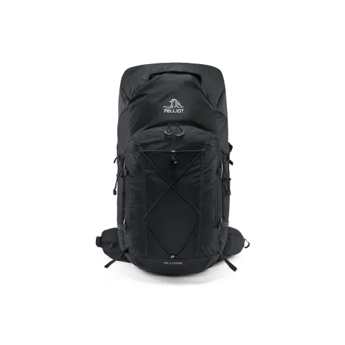 PELLIOT Полиамид Рюкзак Унисекс Многоцветный