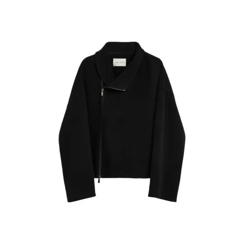 YEARLY PLAN Бархат Feel Пальто Женское